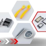 2k molding 2k molding